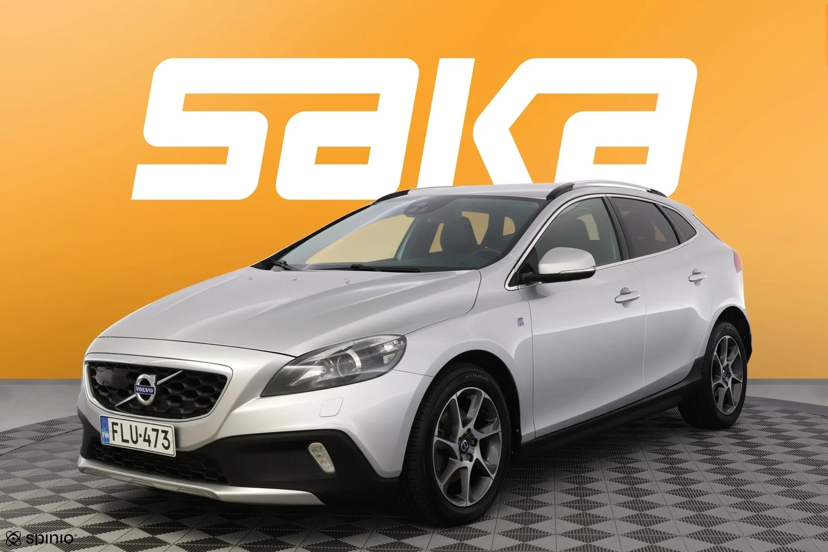 Car Image - 6GLMXiweq4c7ZS5mH6s3tF