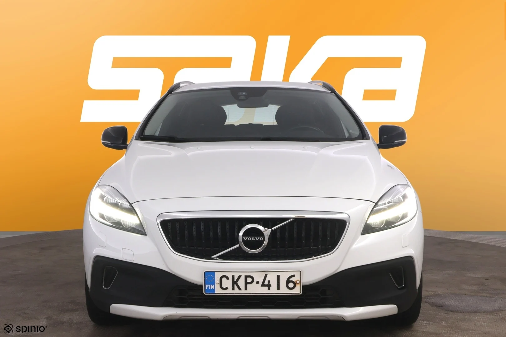Car Image - 5lCB36d9LNcFjIvUxkXvf7