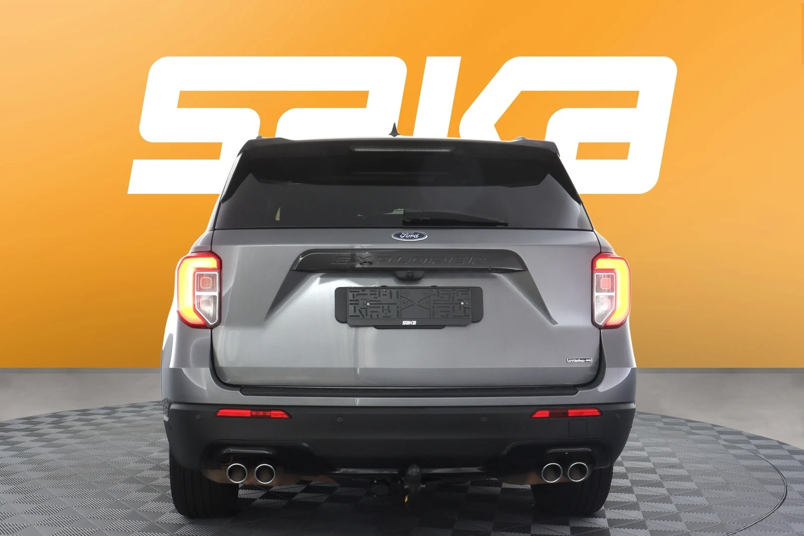 Car Image - 71W7iaaYeDw91PaRV0yIHv