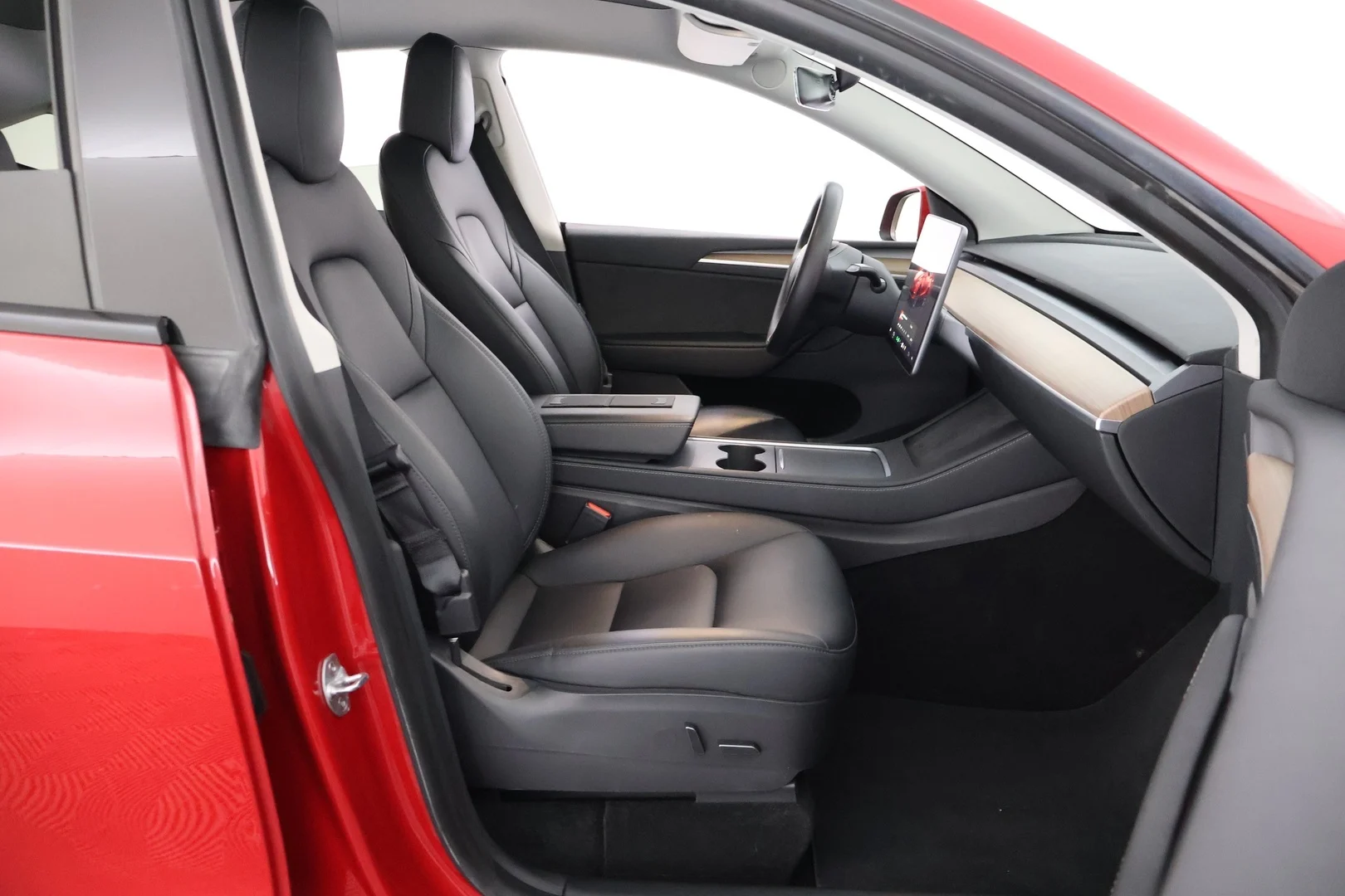 Car Image - 24YCzE4vbPGpk9m0BOKe9h