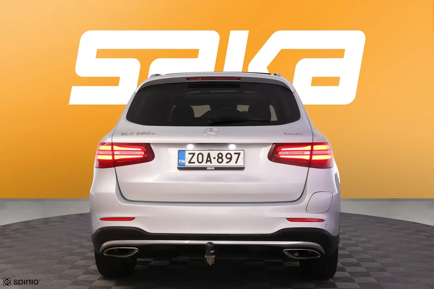Car Image - 7DMgyZH8gex5b79VMiCfzQ