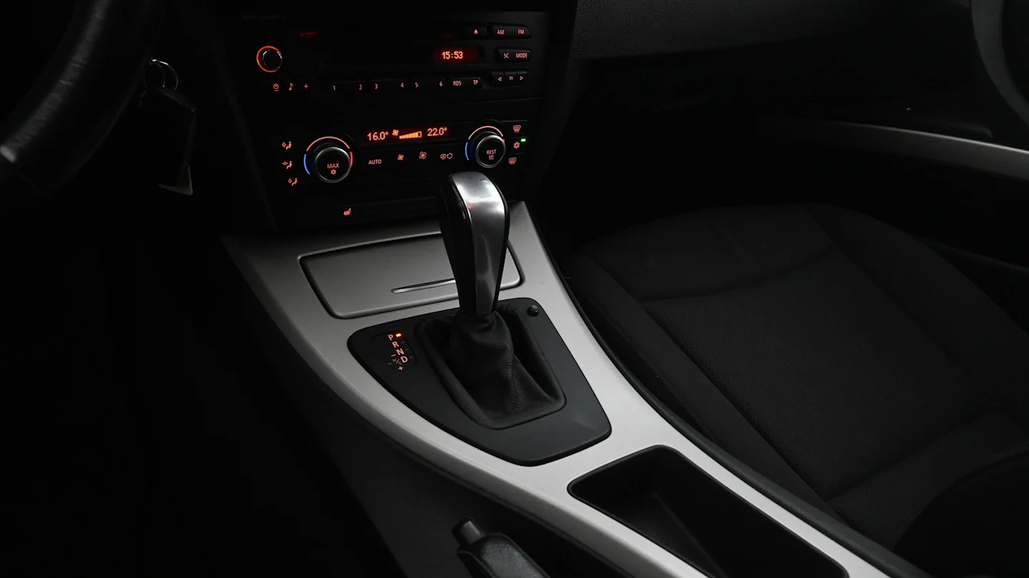 Car Image - 3PxLrYTDVwrmKaGubjnF9d