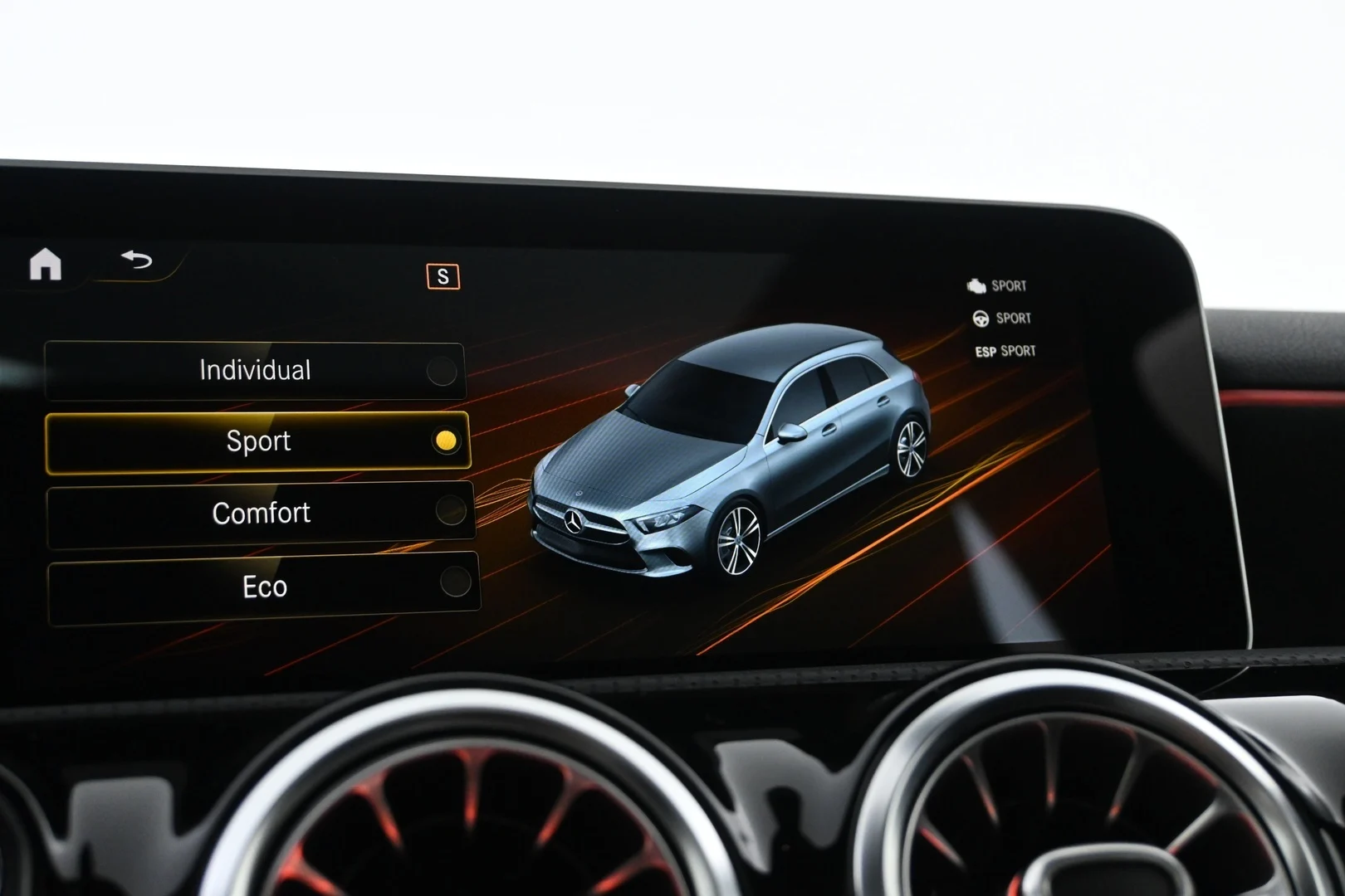 Car Image - 3eHrq5gWC5r8VoJ9orbplD