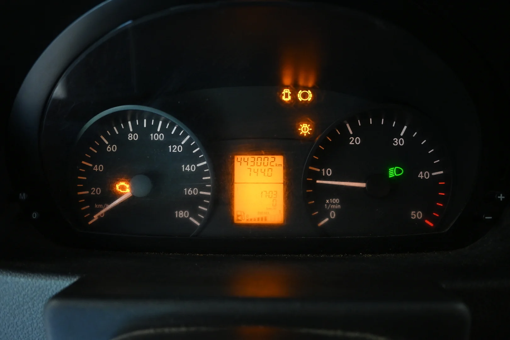 Car Image - 1qdClu9sAK6ysPz2ztnYTy