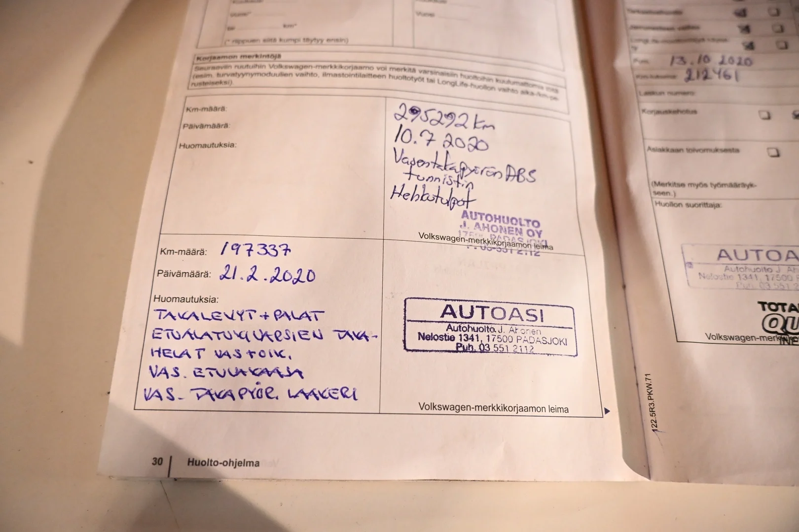 Car Image - 6xAClU7OPcjgEHN8FiUwqg