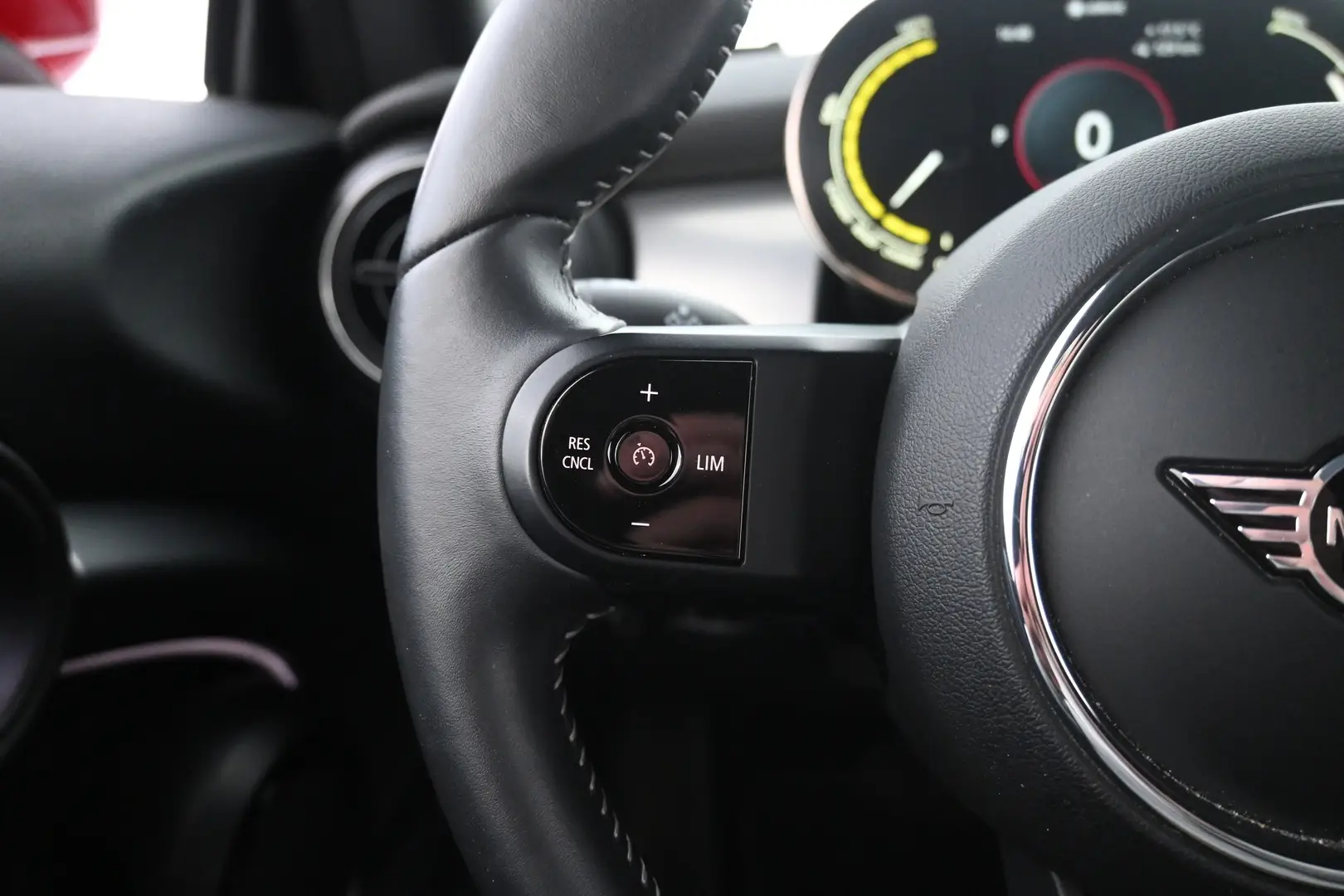 Car Image - 5Fm7kXQnWxnVCtbzn6RM8y