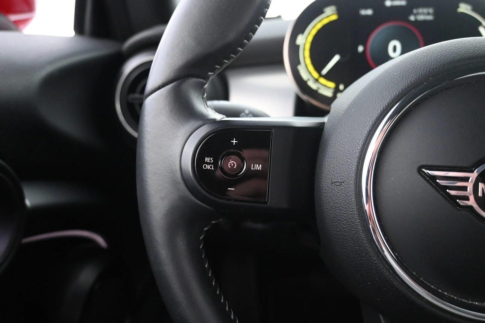 Car Image - 5Fm7kXQnWxnVCtbzn6RM8y