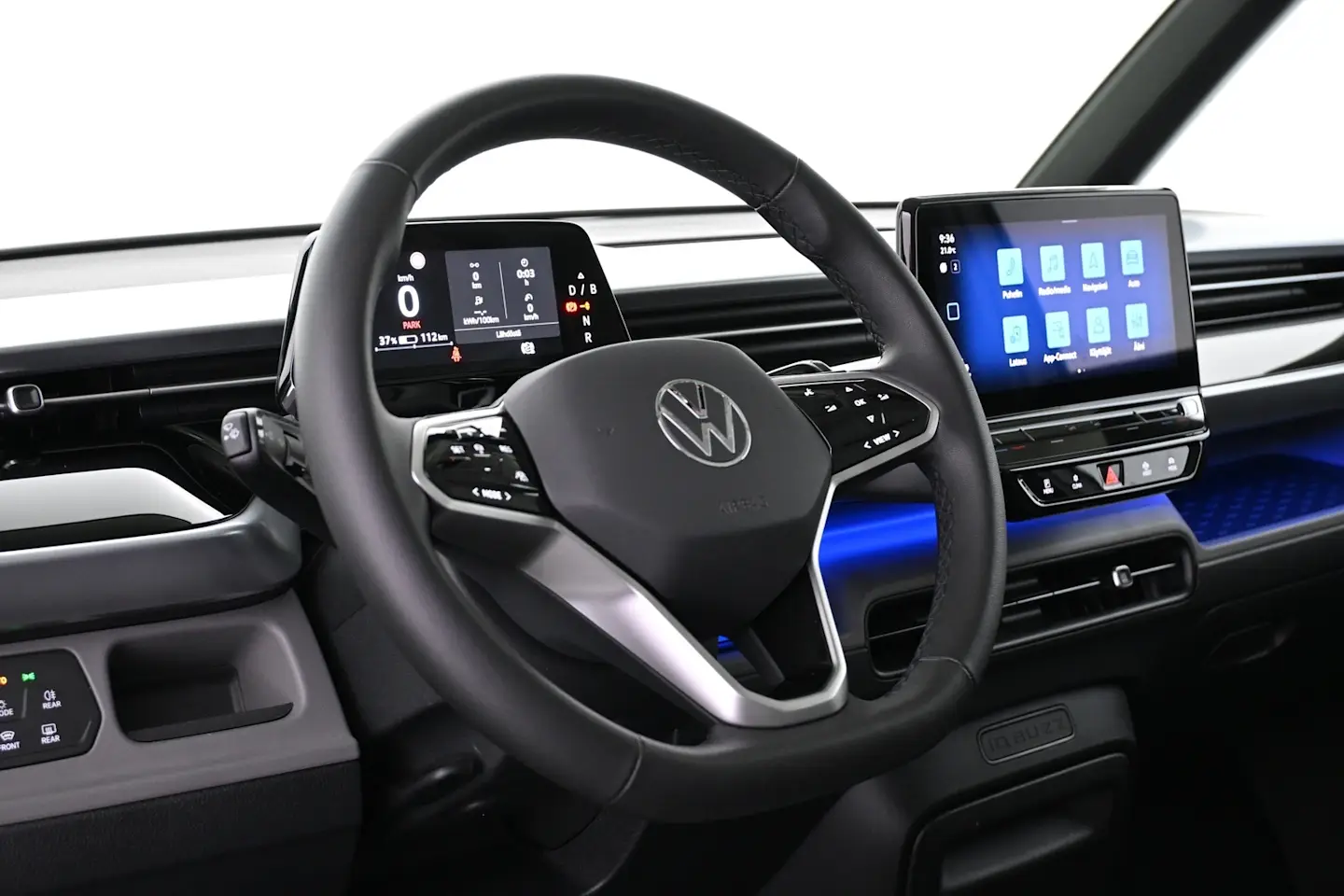 Car Image - 5vJp3x4bpdLx6I78dCKLFy