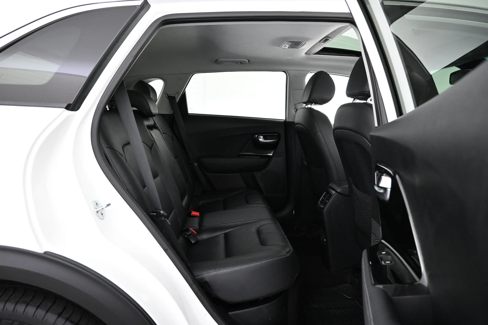 Car Image - 7Hvb1YTyE2f2AYRQlyY3A6
