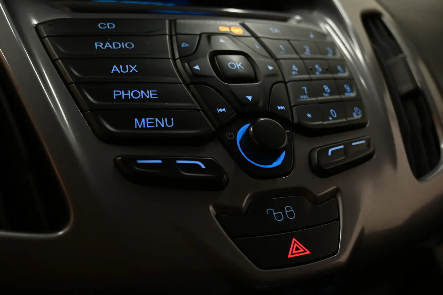 Car Image - 6cX18GV0O9L8JAEgRPvR1A