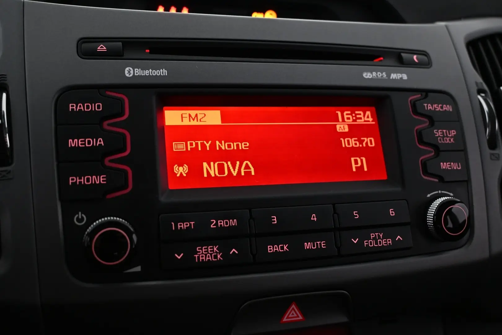 Car Image - 1ALyCZcW3lYu0xdaTUzs7q