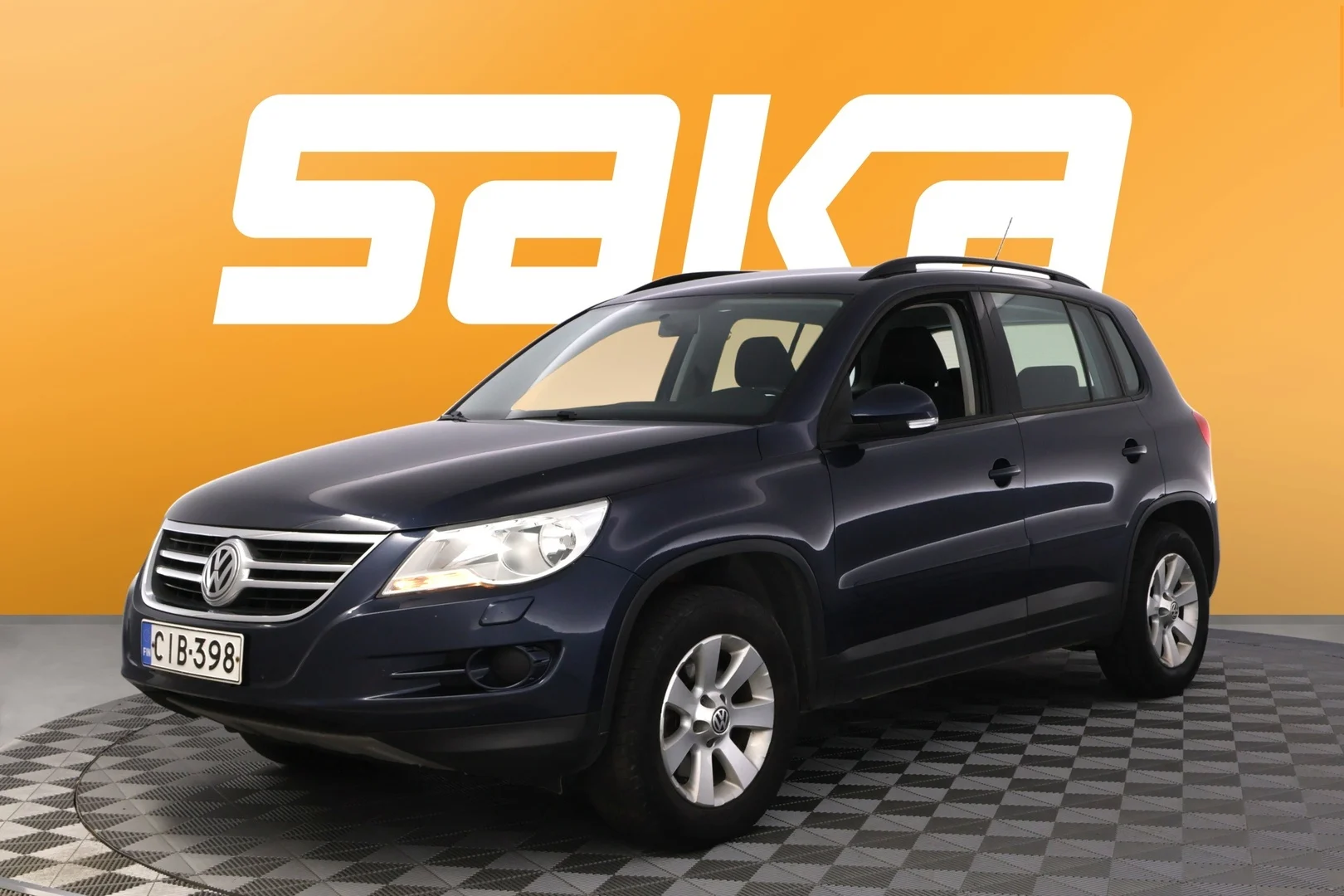 Car Image - 1Uczb3ZkNqk2Nz5cW8LJXt