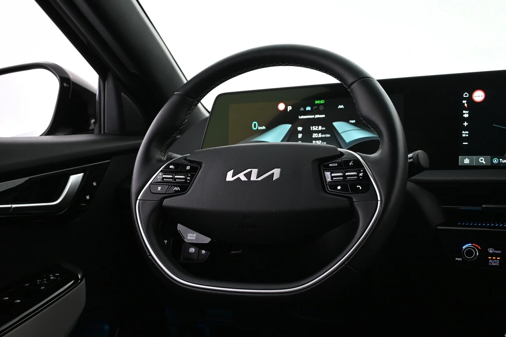 Car Image - 7JxozDjl2VUIWgk1zMPZHp