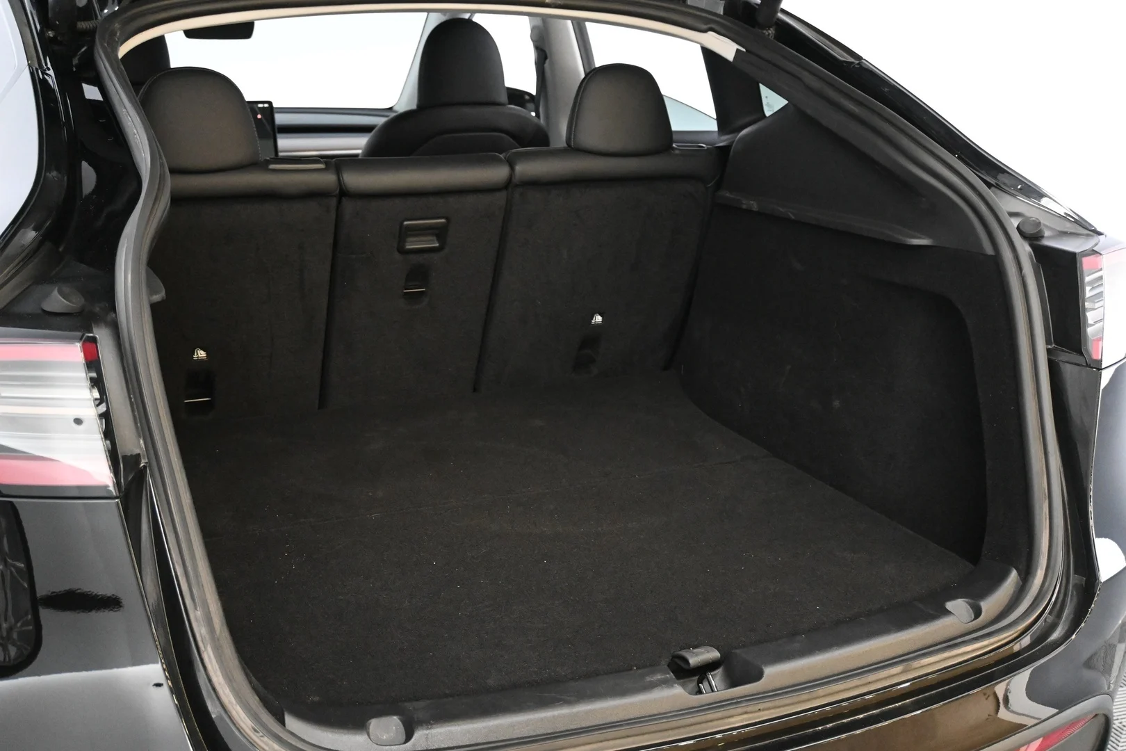 Car Image - 1wh04Y5KSHhUQ9E29tqAor