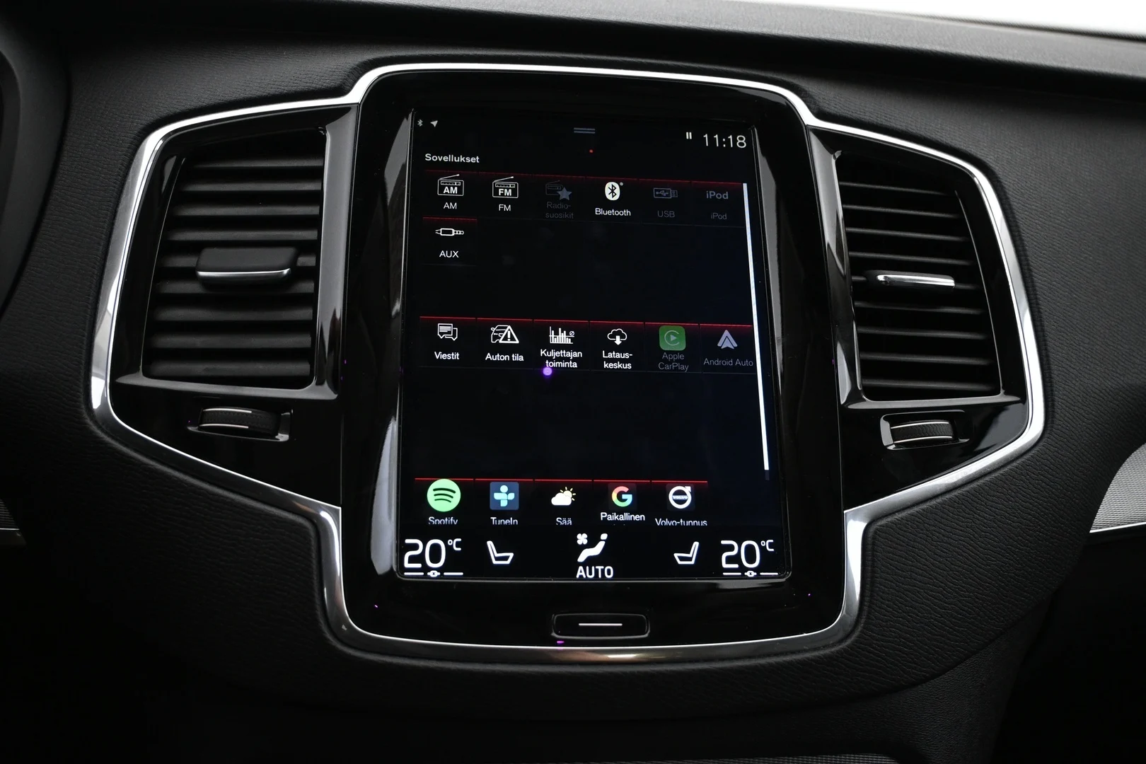 Car Image - 3Y76CznNJwSuHmAqSSDjPJ