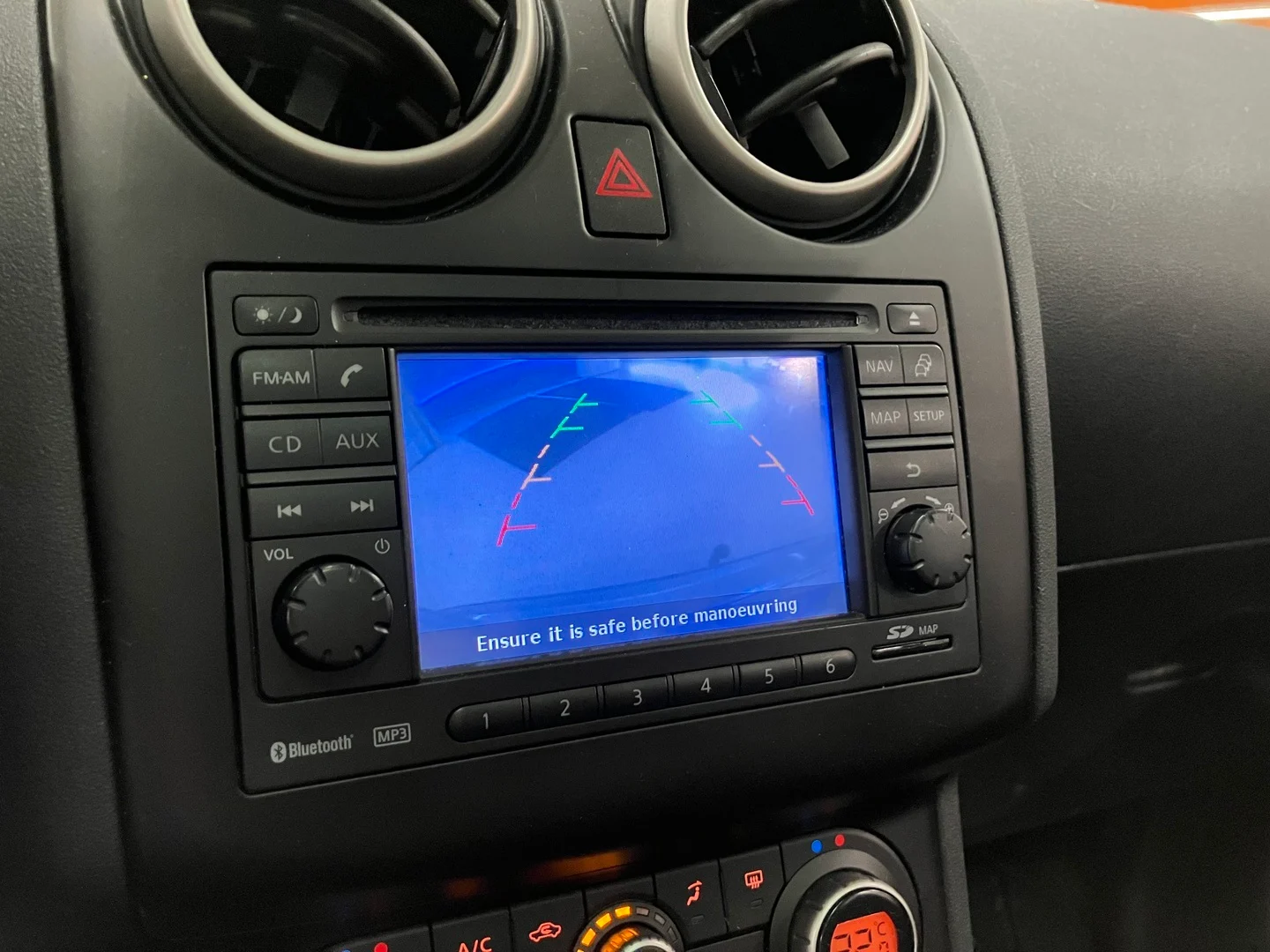 Car Image - QX4YpcJYZbmFztY08fuFj