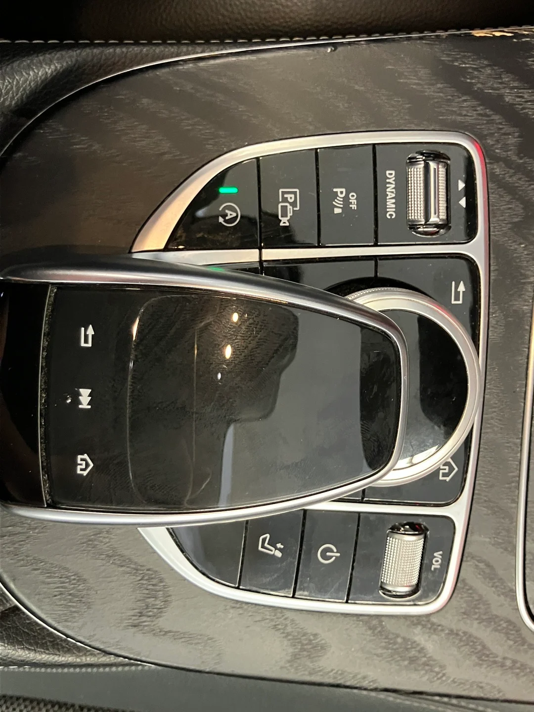Car Image - 6VjXlgD2R0KEM7Y7V2fKGX