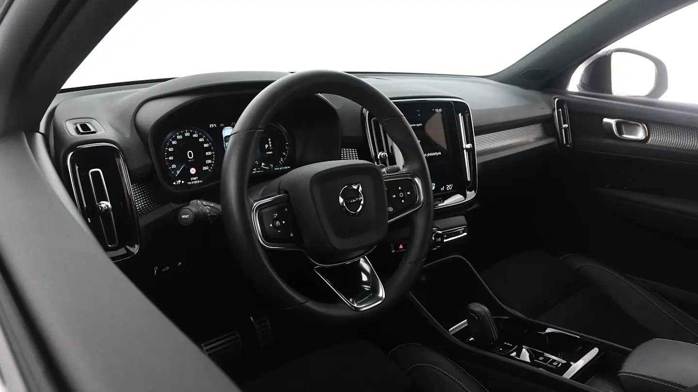 Car Image - 2pZ7eabflDS4hGl5oRvATH