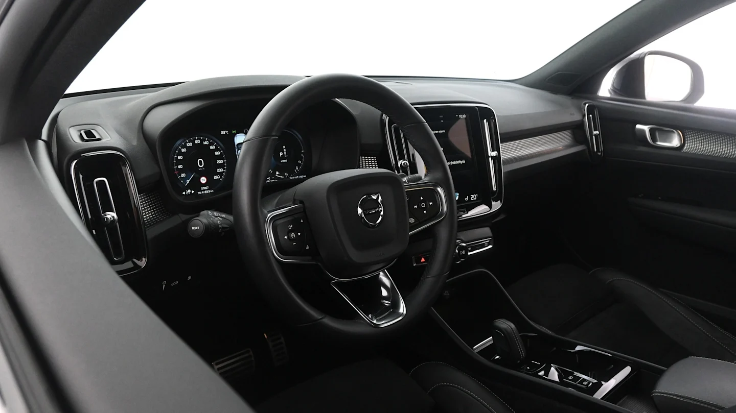 Car Image - 2pZ7eabflDS4hGl5oRvATH