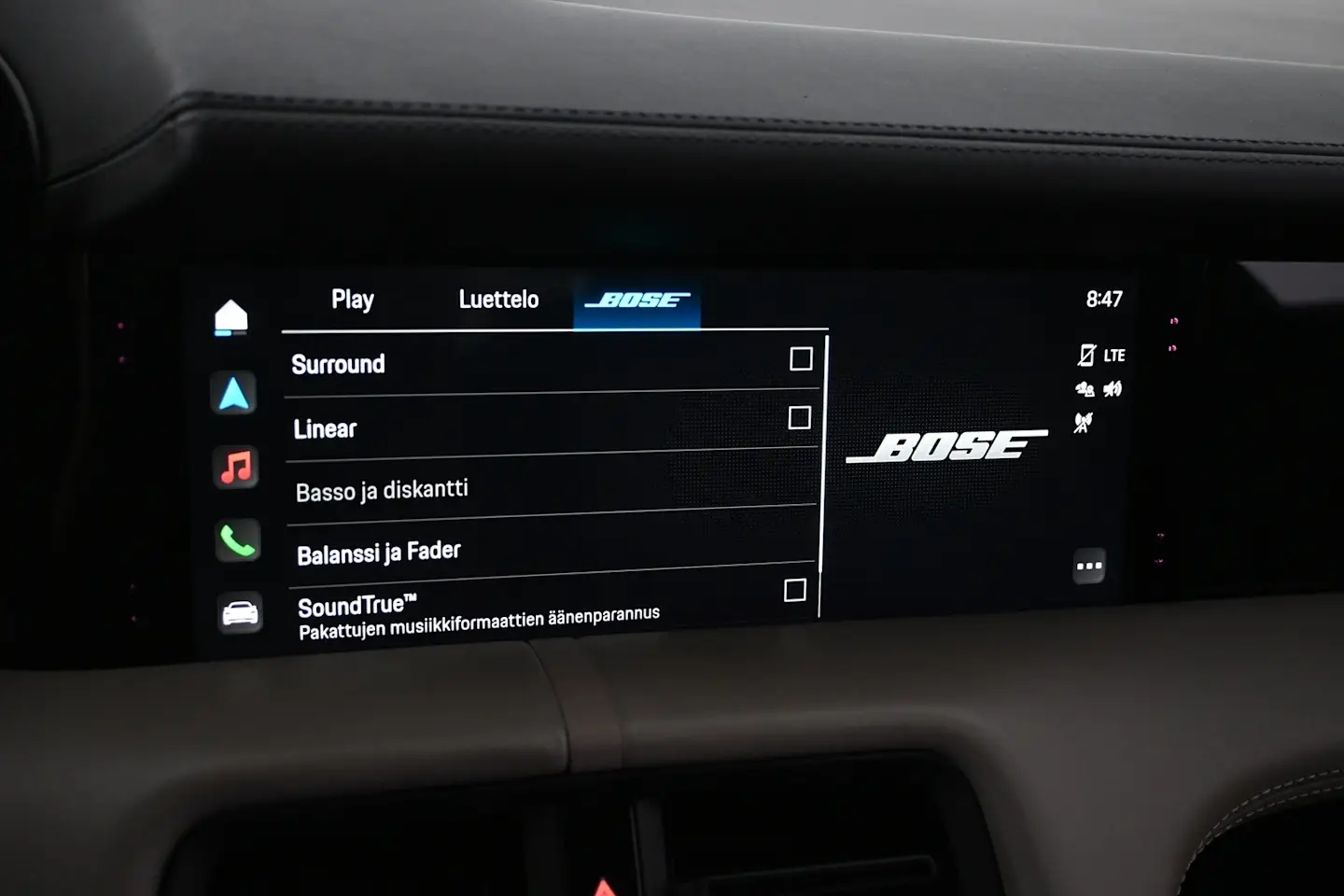 Car Image - E9K5KoAAvnz2NOk0xv3kM