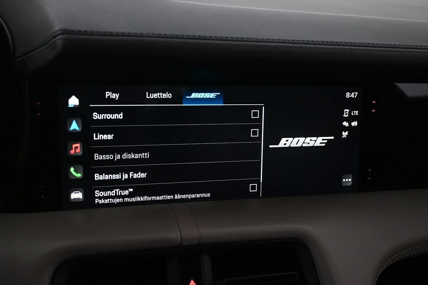 Car Image - E9K5KoAAvnz2NOk0xv3kM