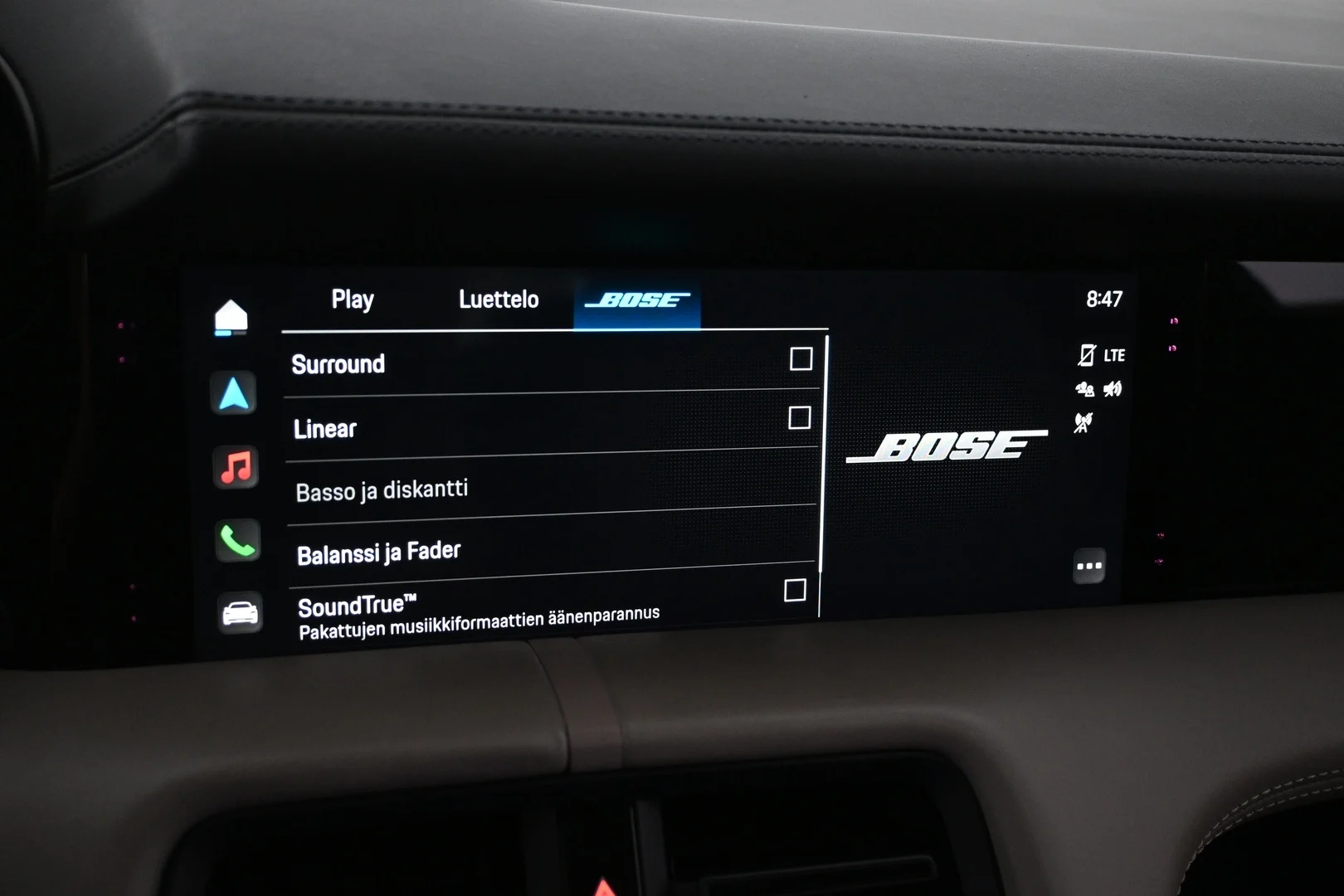 Car Image - E9K5KoAAvnz2NOk0xv3kM