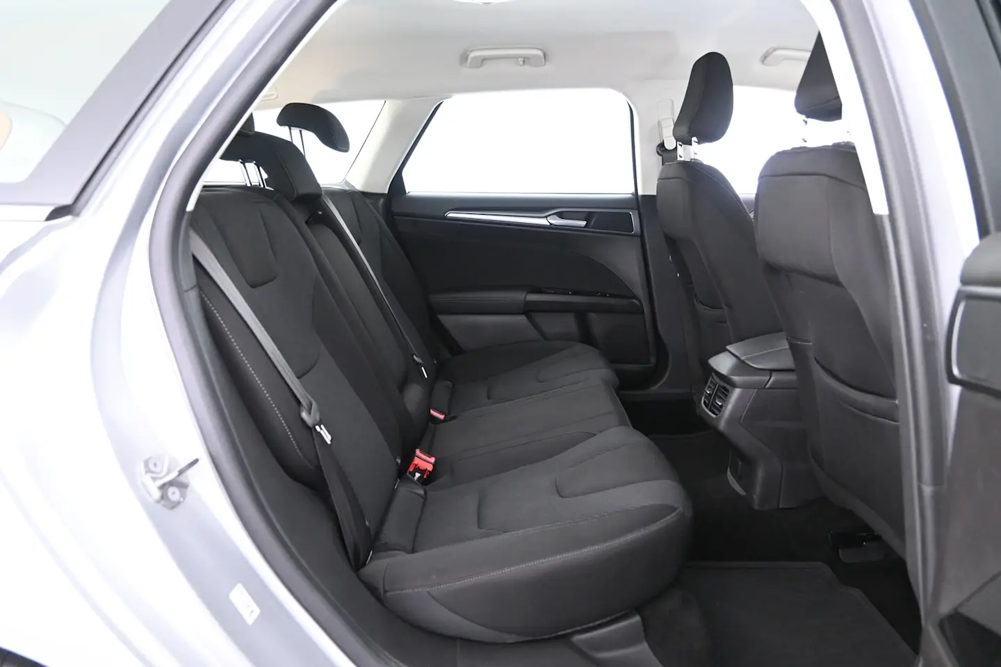 Car Image - 5fbP290TJt7yTkbUk2g5lq