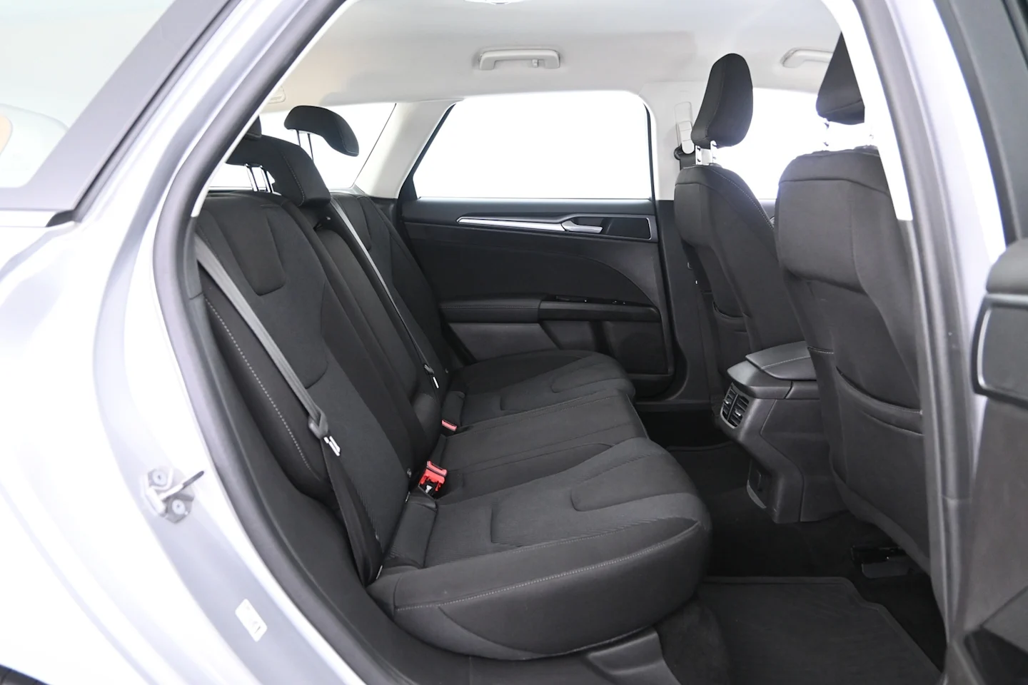 Car Image - 5fbP290TJt7yTkbUk2g5lq