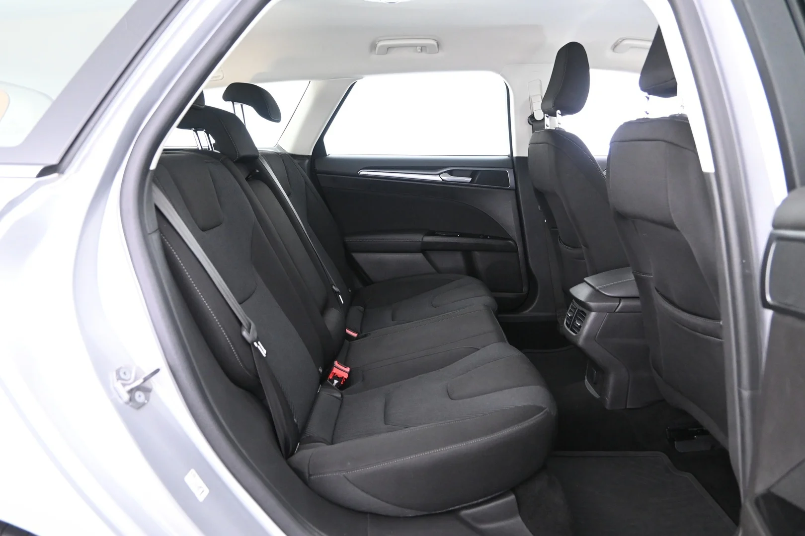 Car Image - 5fbP290TJt7yTkbUk2g5lq