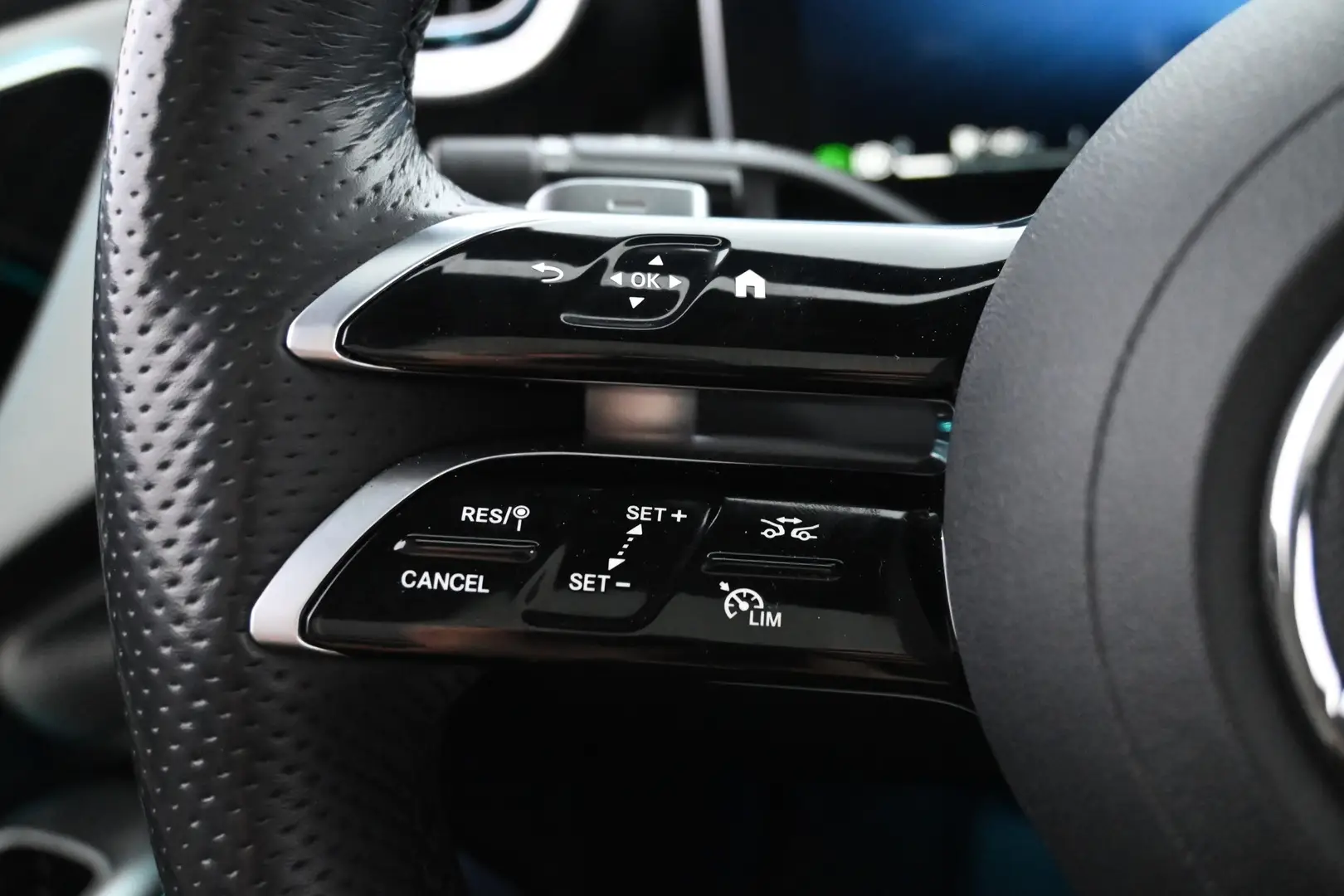 Car Image - 3EJ9Nf4sOkILVrVf2h9WEA