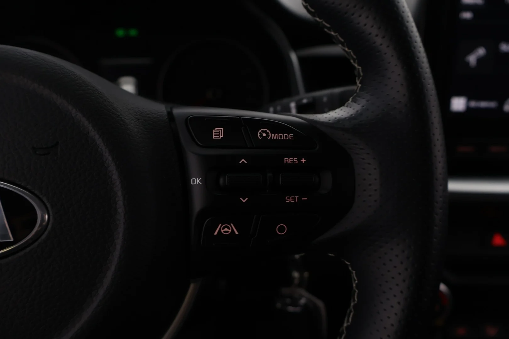 Car Image - 3bpKErRR9RJvYiflKwHt9o