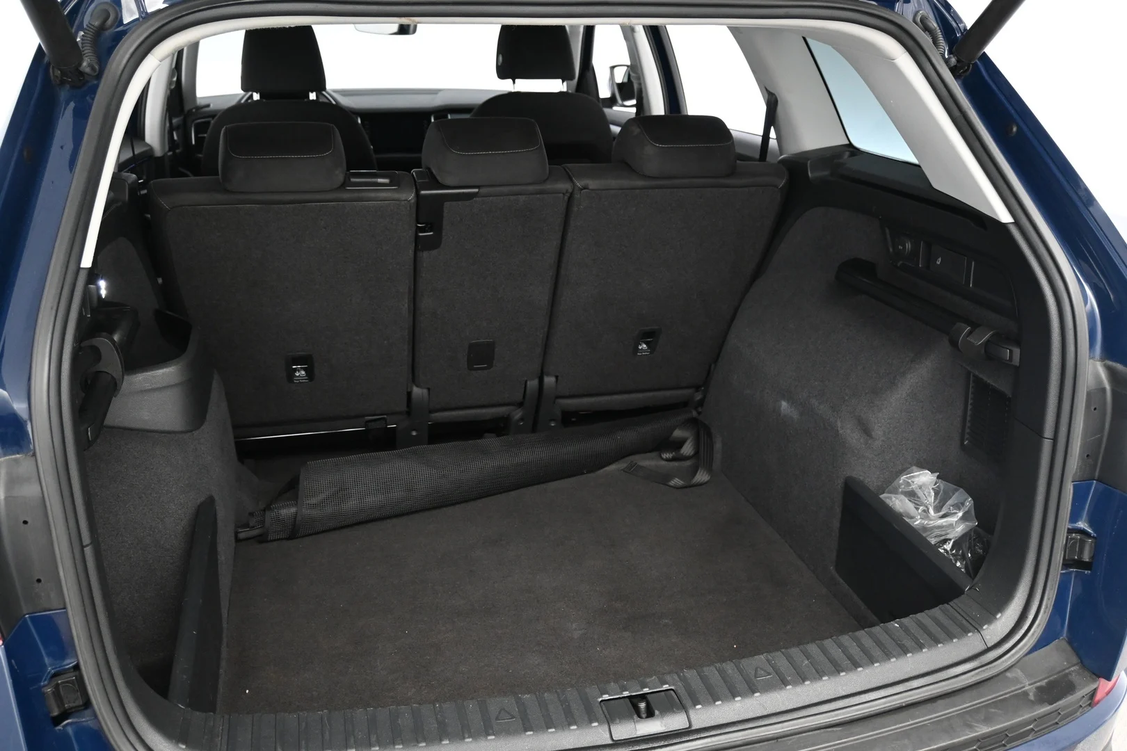 Car Image - 33GsZm2gpidWajplDPzfRv
