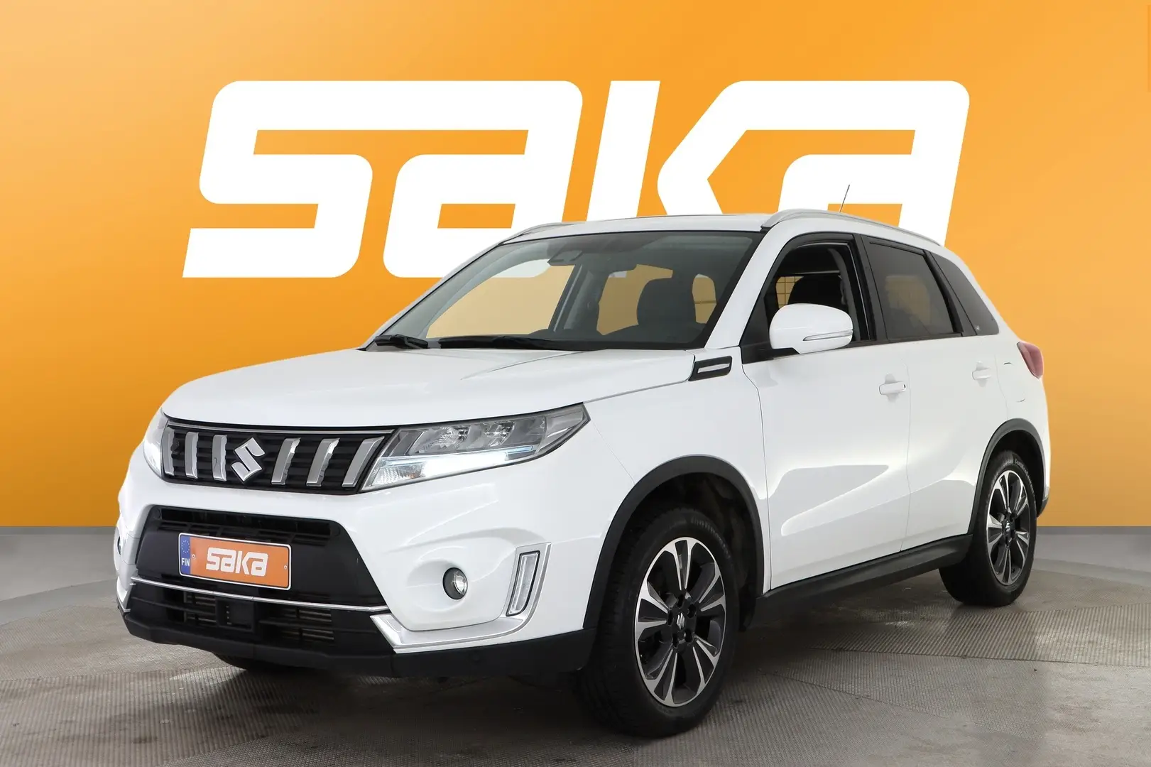 Car Image - 393NHazMXLg35TceCa4sGV