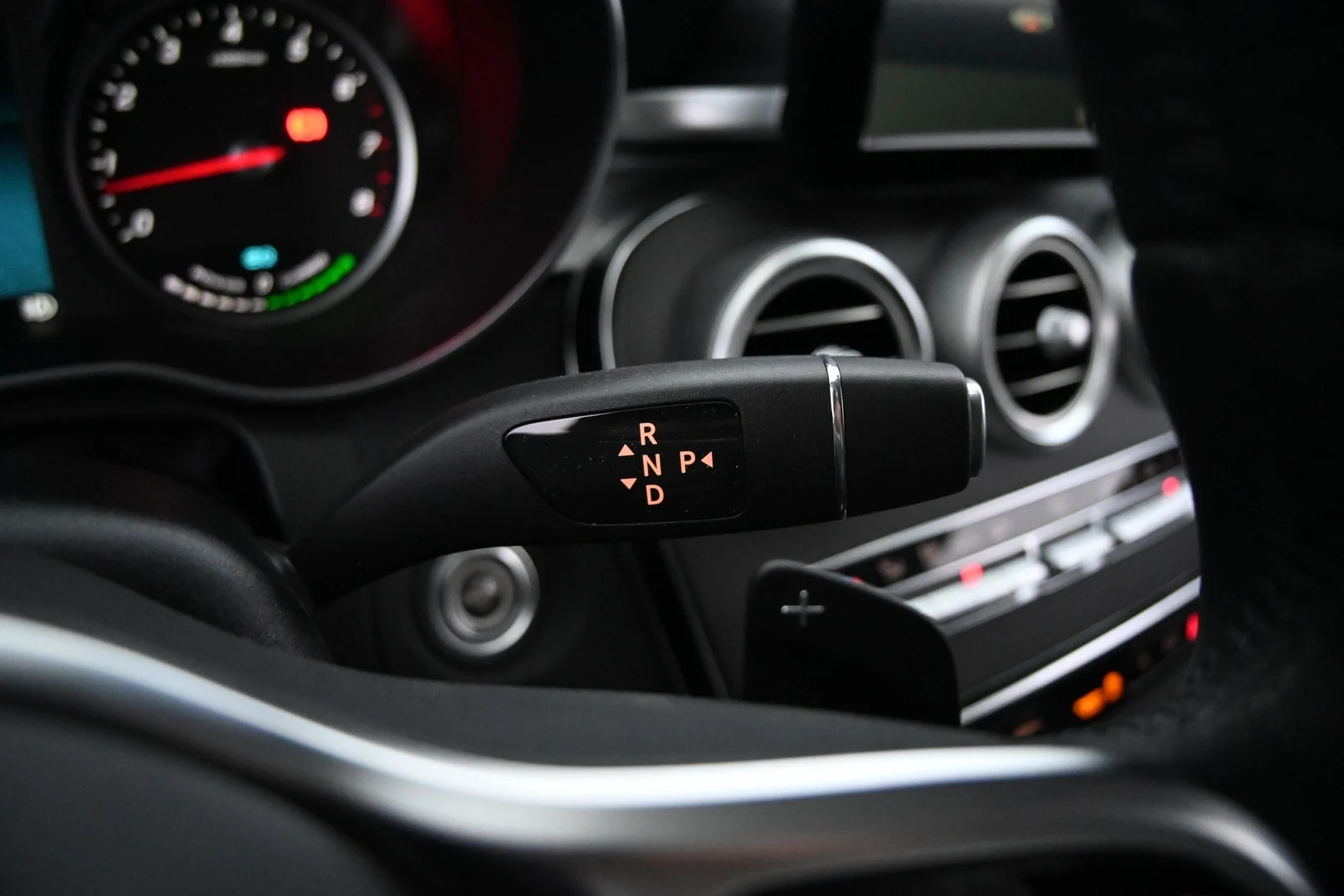 Car Image - 6FPH4MYCyHVJaV6OXbJceF