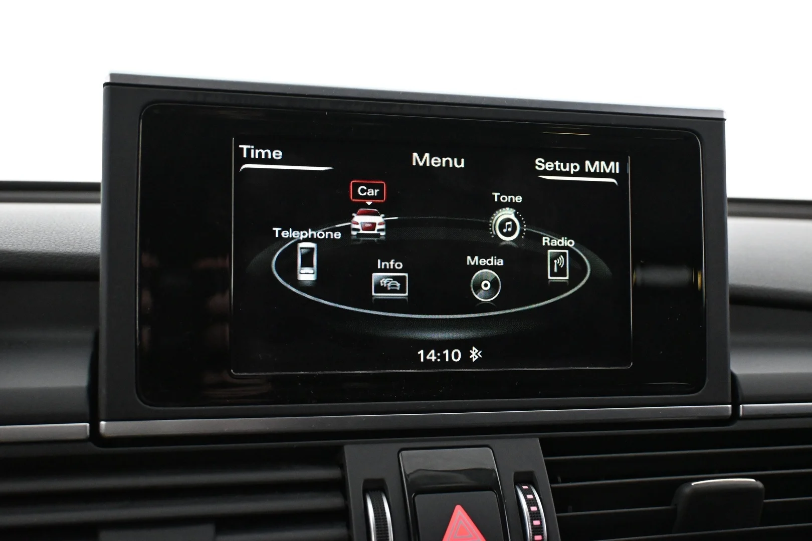 Car Image - 4diISf0L81PBO1rzYW2tr8