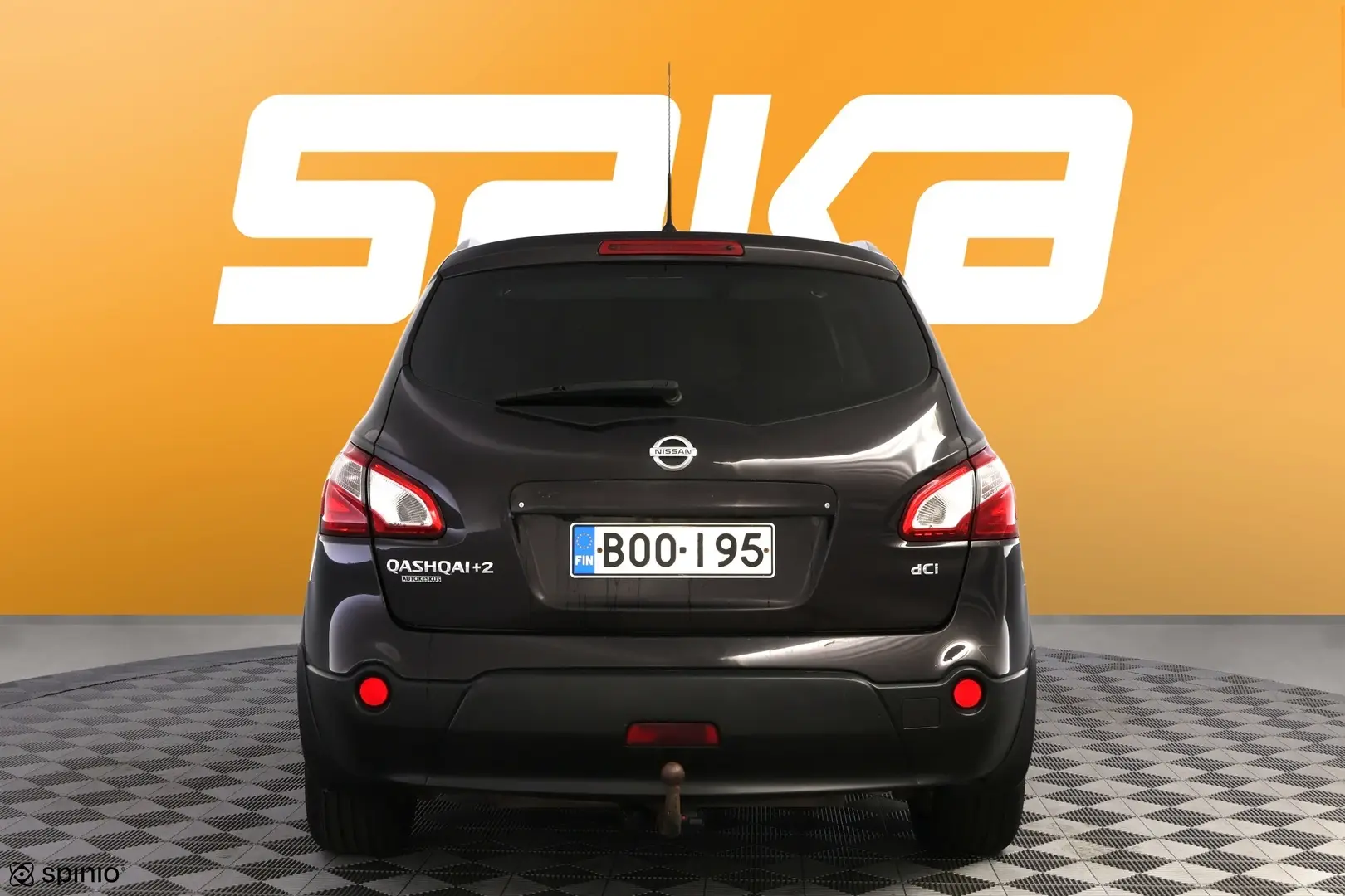 Car Image - 2thabxnbaVmriQvTYjbE8w