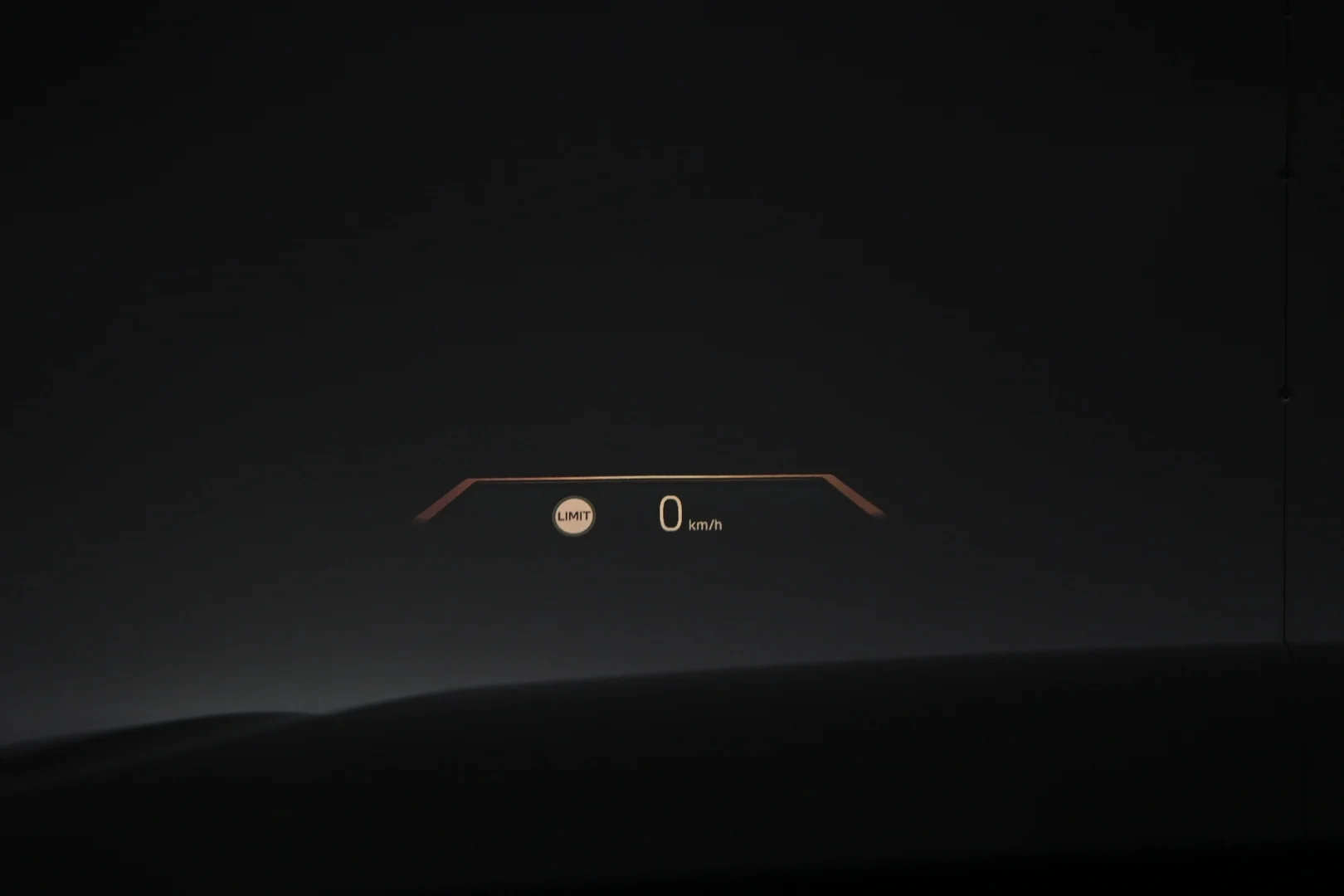 Car Image - 696LCpG9KKIx23A6Enp4Sh