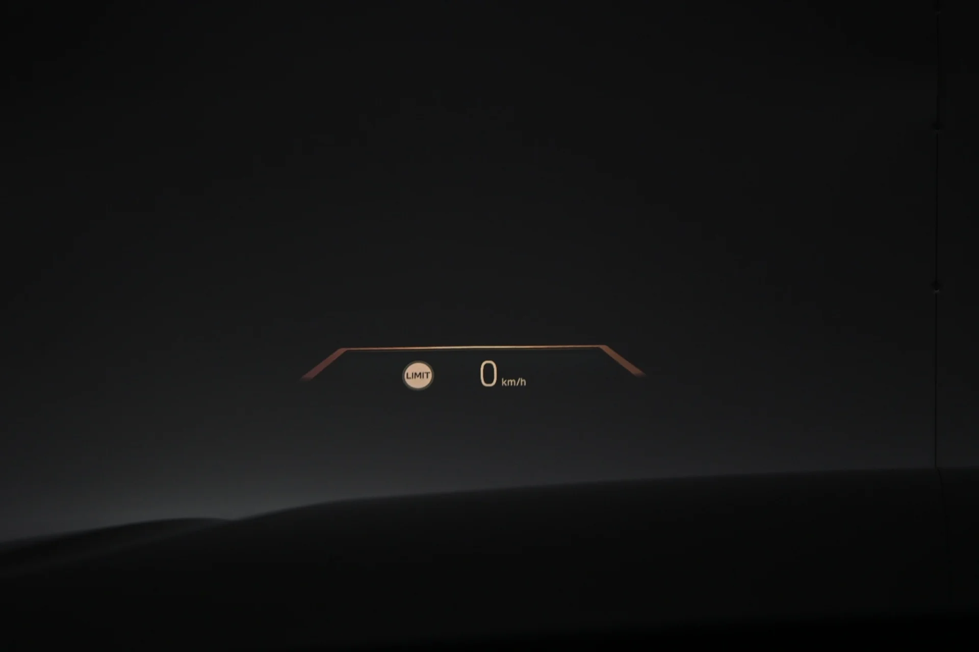 Car Image - 696LCpG9KKIx23A6Enp4Sh