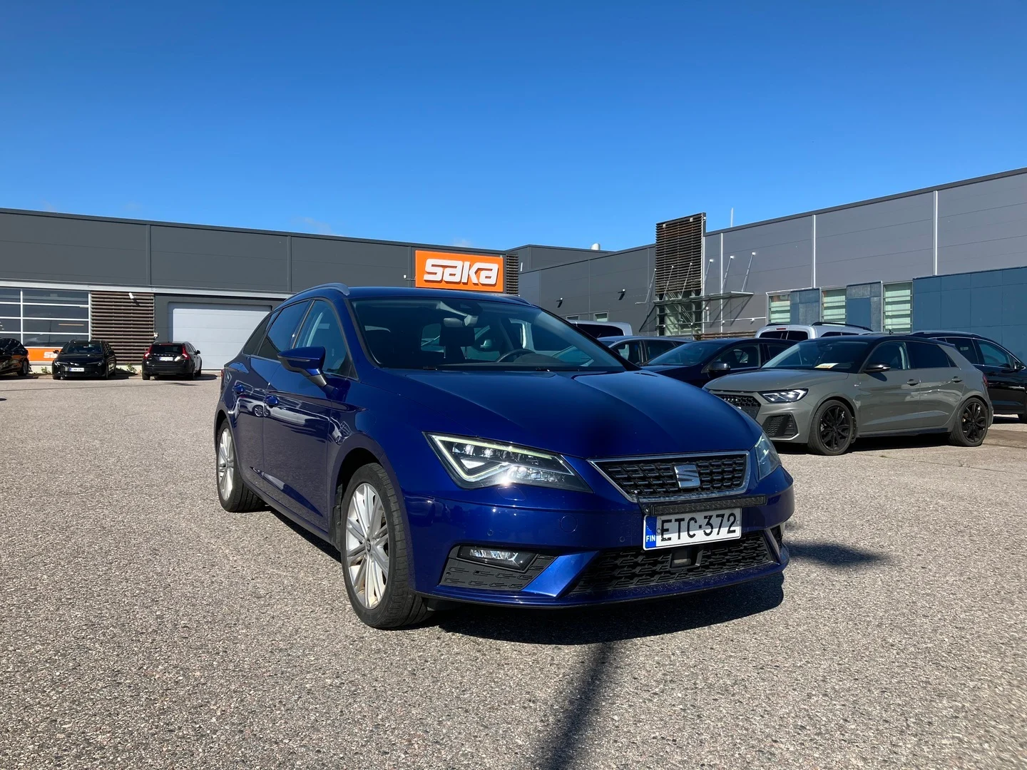 Car Image - 0SYuc3t0xGmXQpJ5uqGN6