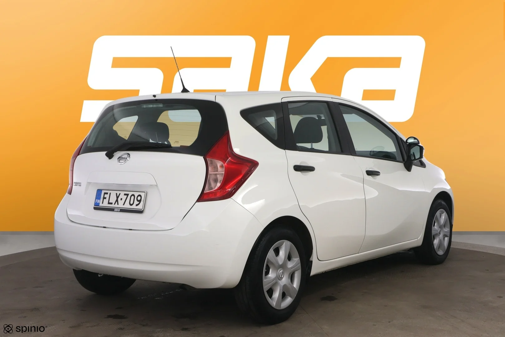 Car Image - 48xFuVJRSEbmKLas8jQ4JM