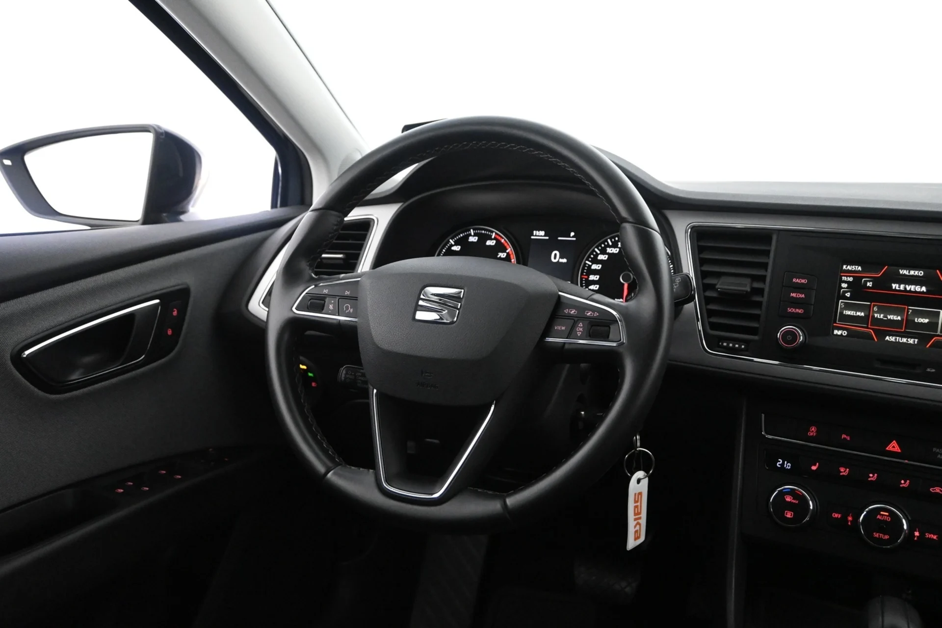 Car Image - 5nmFDIVow6EZOJd2z1aZnk