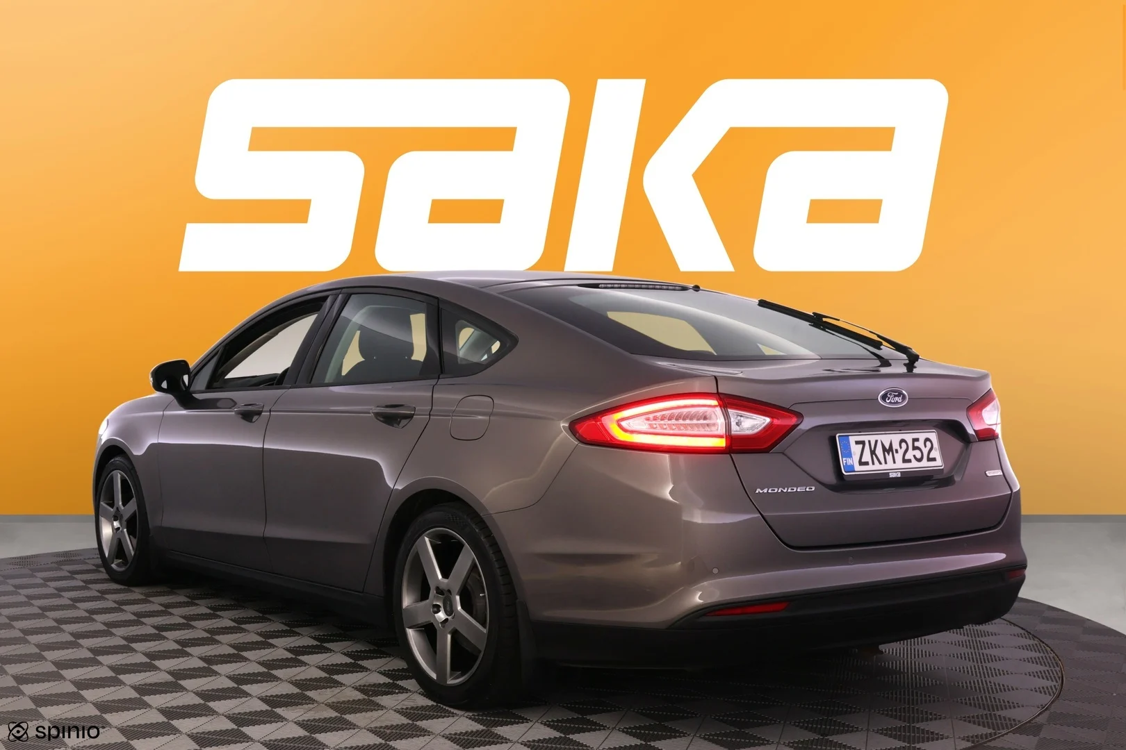 Car Image - 6Yx8cXhv3ZlLOU3SUXYxZT