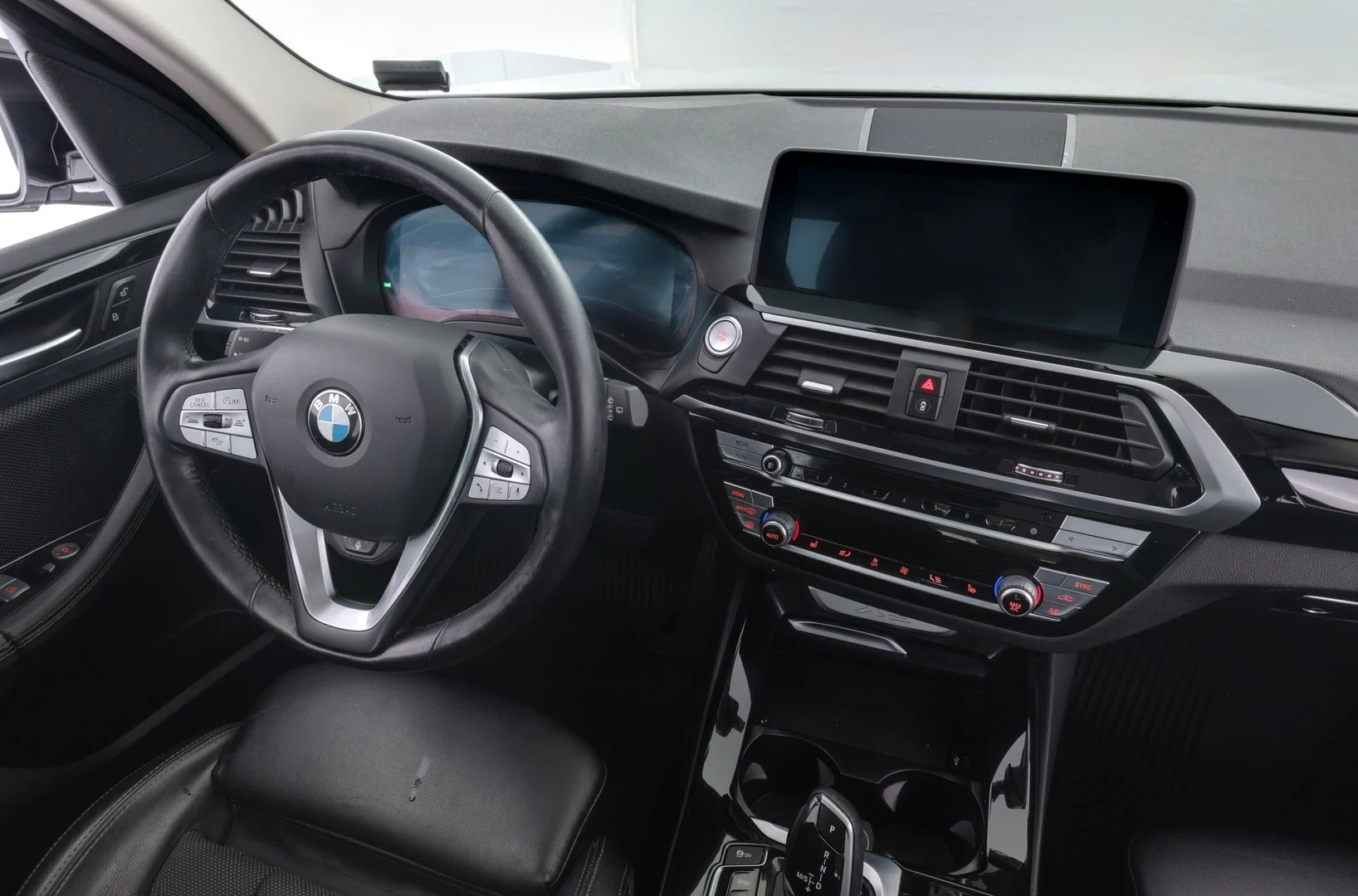 Car Image - 47kYgrp810B0qFwwN8bBXW