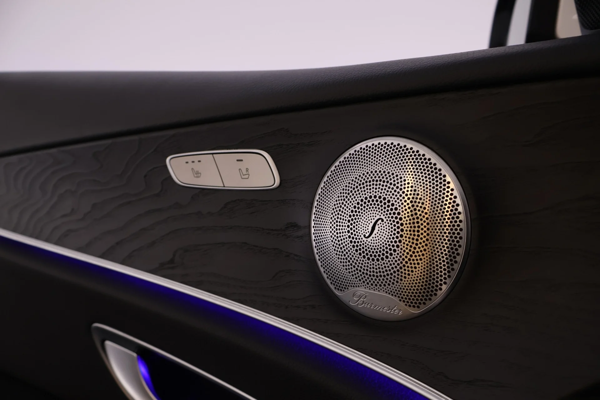 Car Image - 6BUIL2Gk1aOxSQ5cLnuMyO