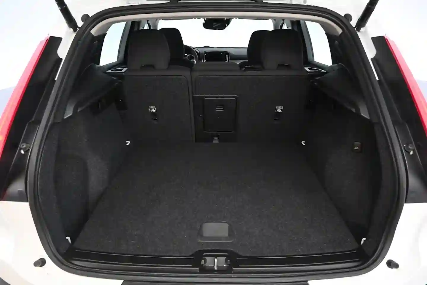 Car Image - 1QAk8GcuO3pWTl0LXqV3Wi