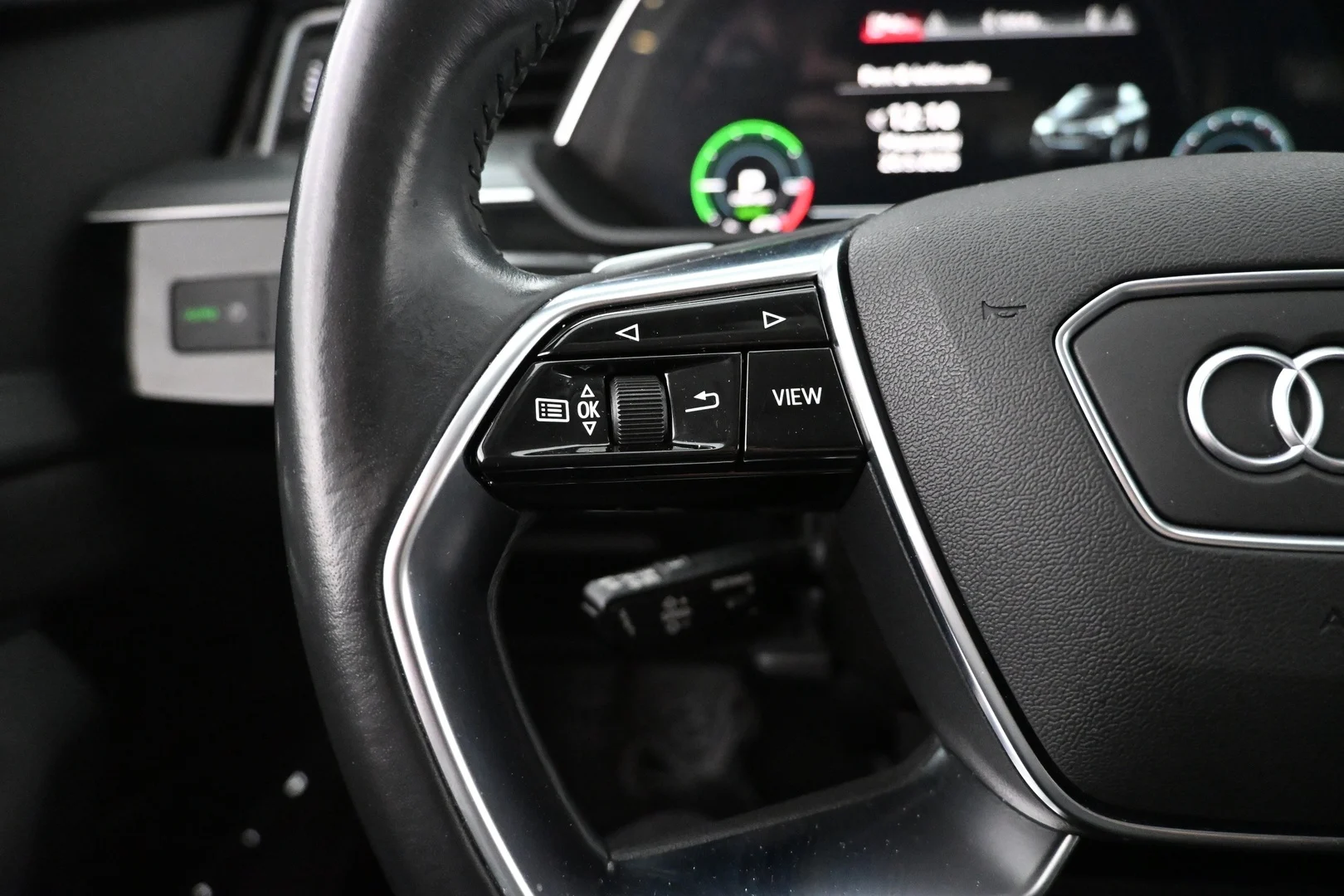 Car Image - 28FagtvhItZnIJ6KPV79wD