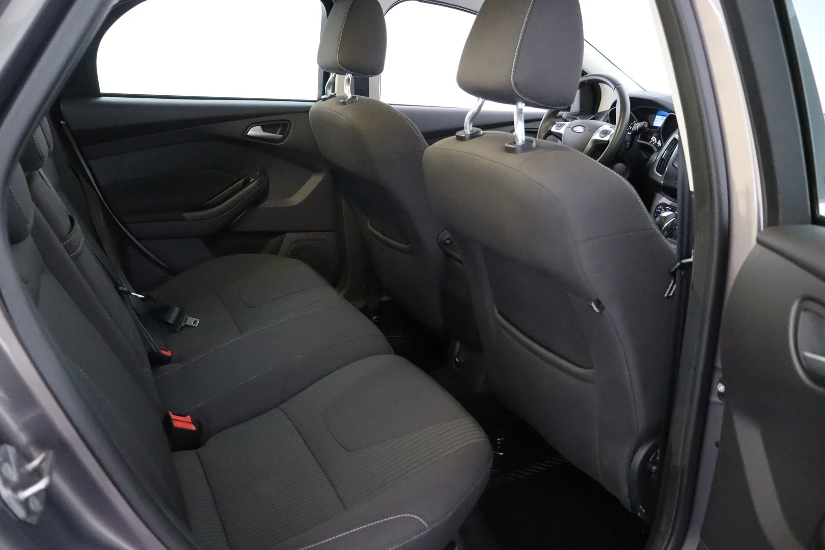 Car Image - 1jxniPaxkXBUJK8FXAUaxm