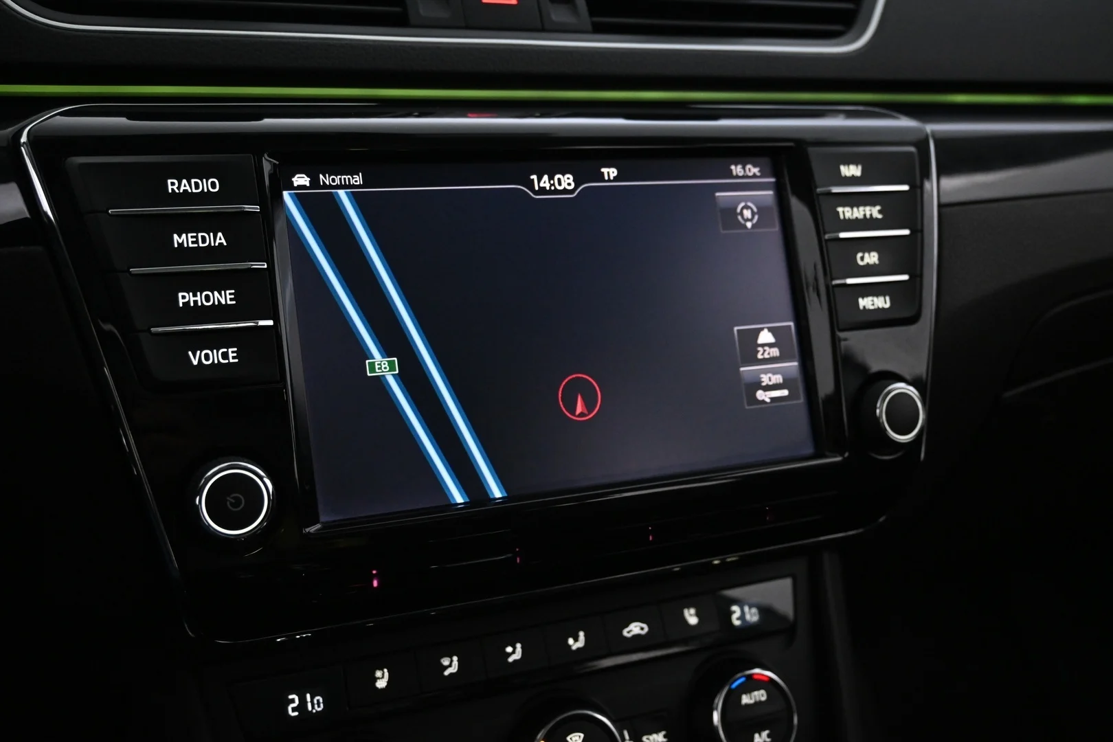 Car Image - 3cg8e9y12WzkCdigtxznQv