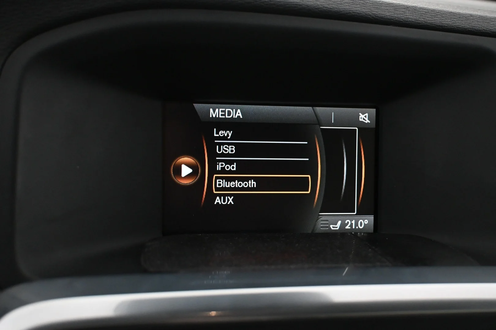 Car Image - 5k1tHa838YFAC0jkQO2Dj6