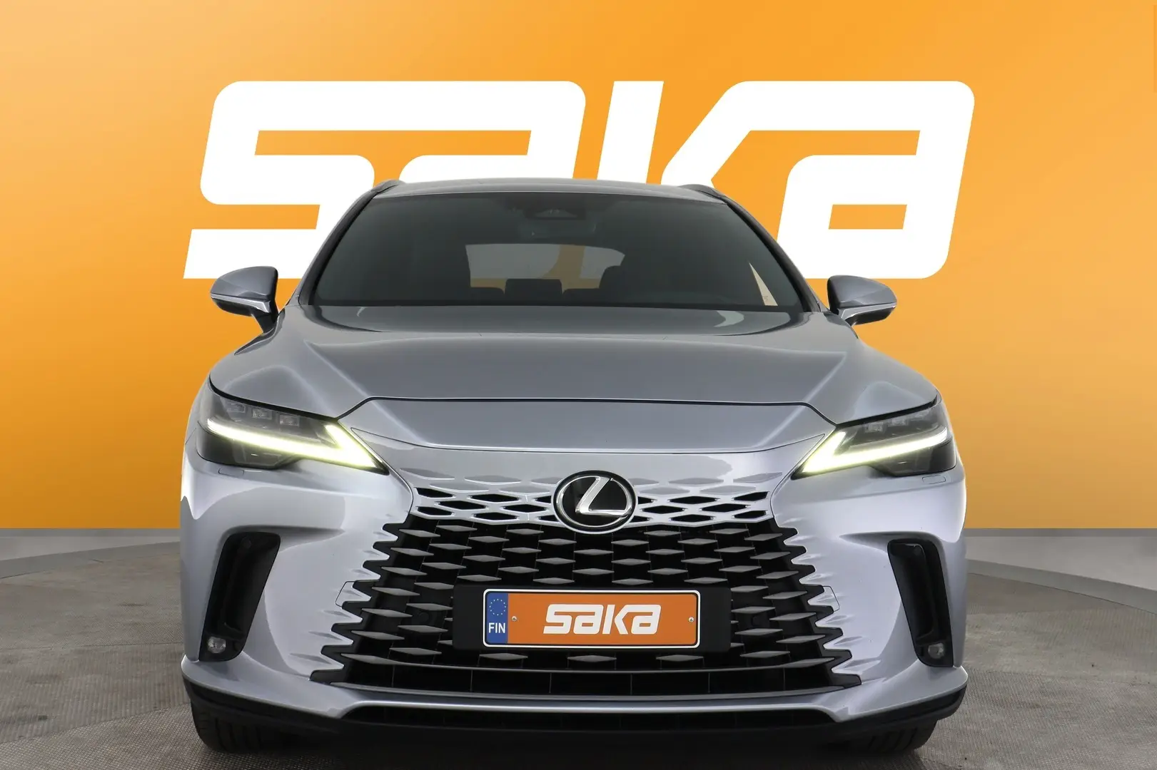 Car Image - 6PXbAVZhhkxHGSwseAvuU